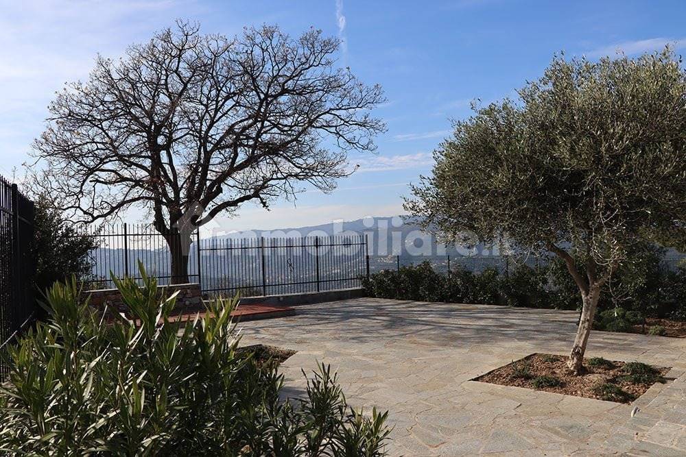 Imperia-Liguria-villa-for-sale-le-45098-216