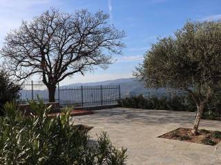 Imperia-Liguria-villa-for-sale-le-45098-216