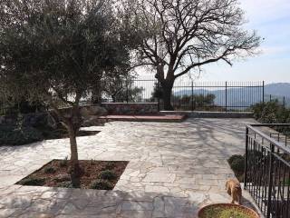 Imperia-Liguria-villa-for-sale-le-45098-217