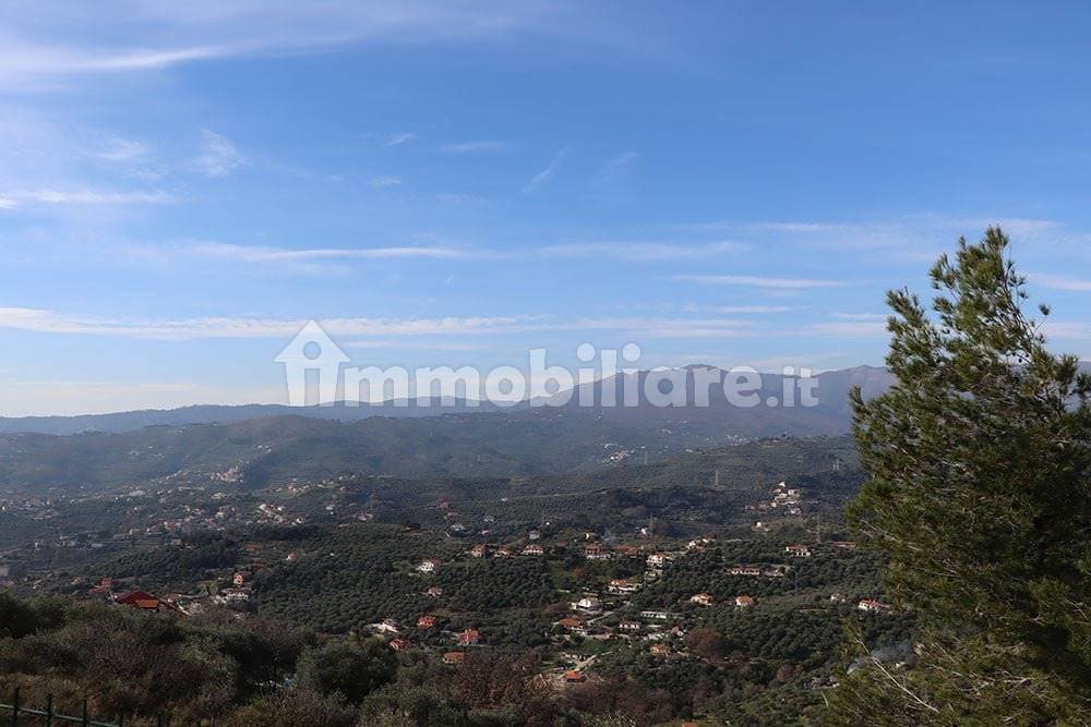 Imperia-Liguria-villa-for-sale-le-45098-221