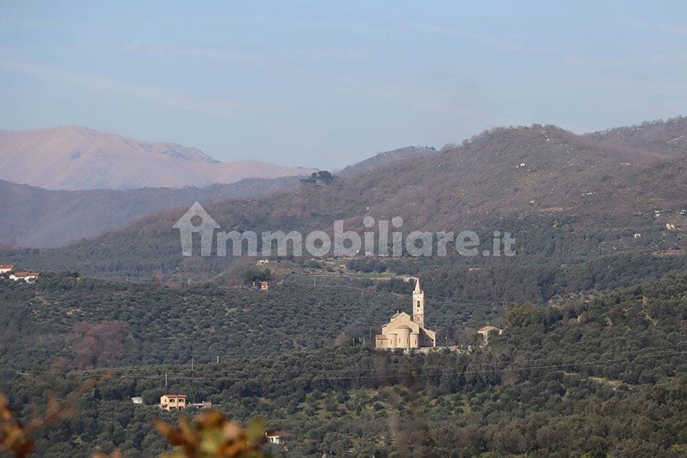 Imperia-Liguria-villa-for-sale-le-45098-223