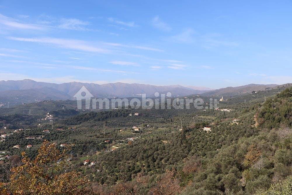 Imperia-Liguria-villa-for-sale-le-45098-226