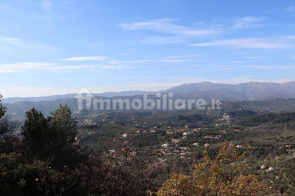 Imperia-Liguria-villa-for-sale-le-45098-227