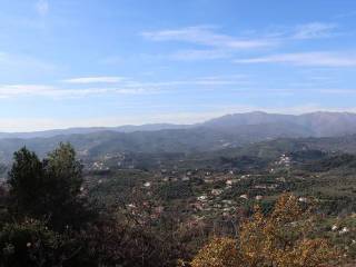 Imperia-Liguria-villa-for-sale-le-45098-227