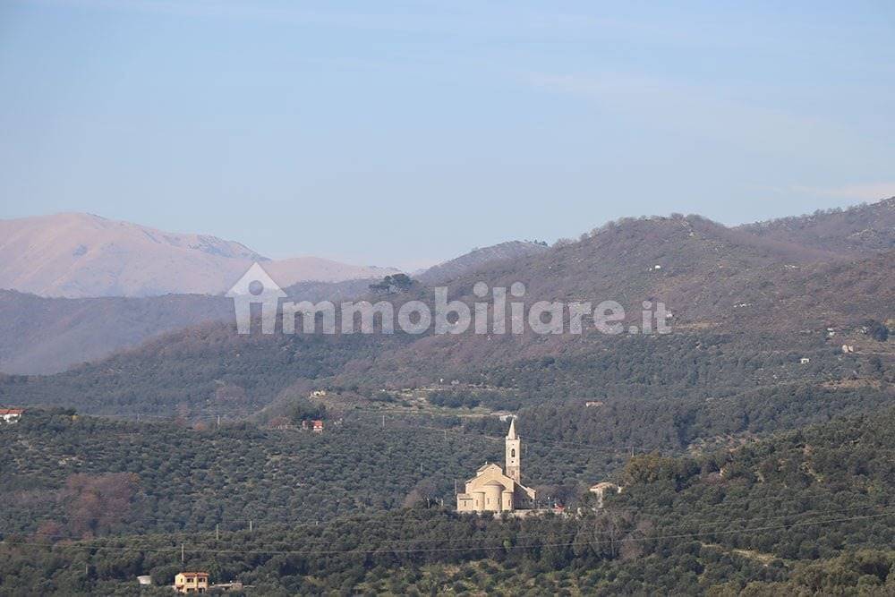 Imperia-Liguria-villa-for-sale-le-45098-228