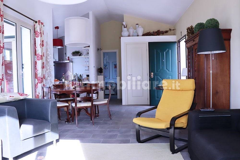 Imperia-Liguria-villa-for-sale-le-45098-237