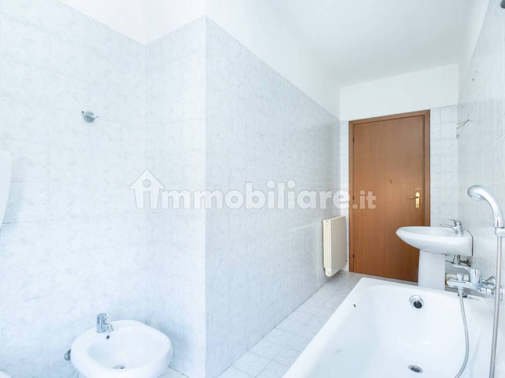 Bagno 1