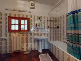 28 Bagno 1 Villa