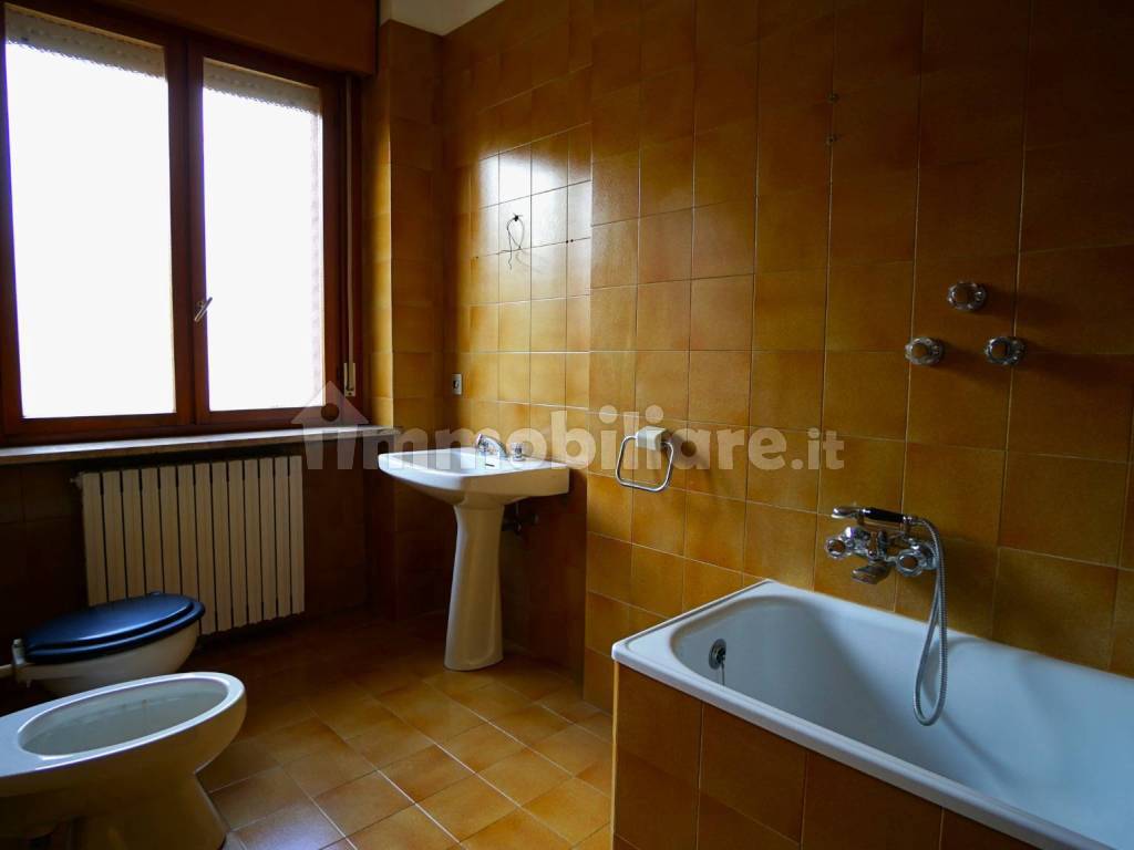 BAGNO1