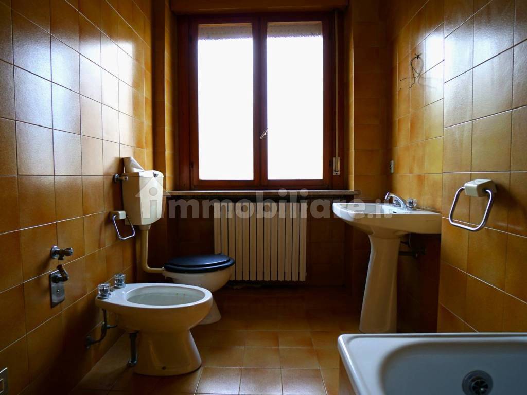 BAGNO1