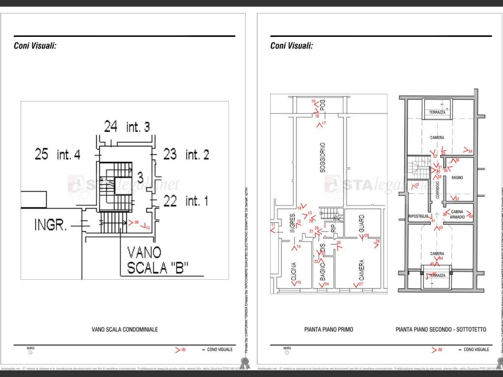 interno