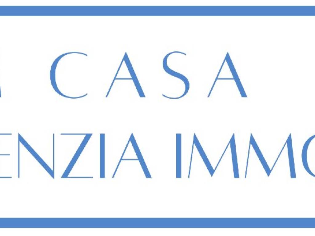 VM Casa