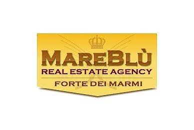 MareBlu 10