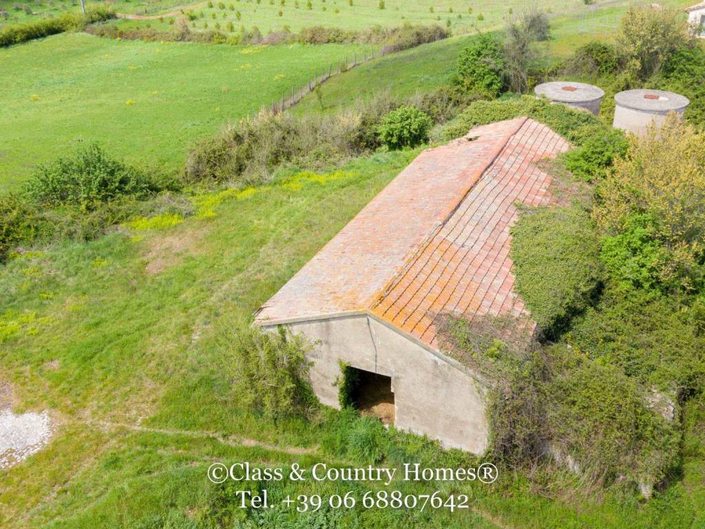 azienda agricola umbria