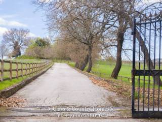 azienda agricola umbria