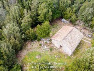 azienda agricola umbria