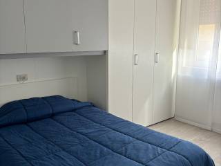 seconda camera letto