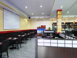 LOCALE
