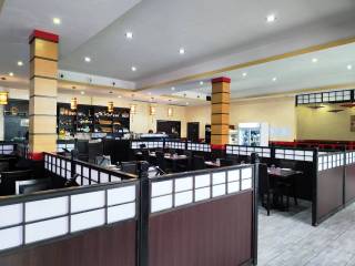 LOCALE