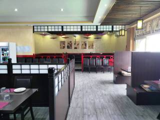 LOCALE