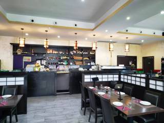 LOCALE