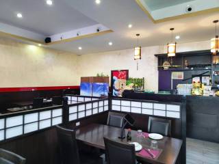 LOCALE