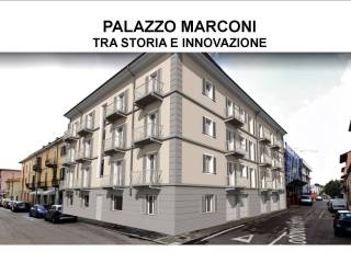 PALAZZO