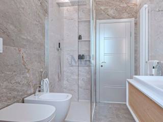 010  007  008  008  012  013  012  bagno 038