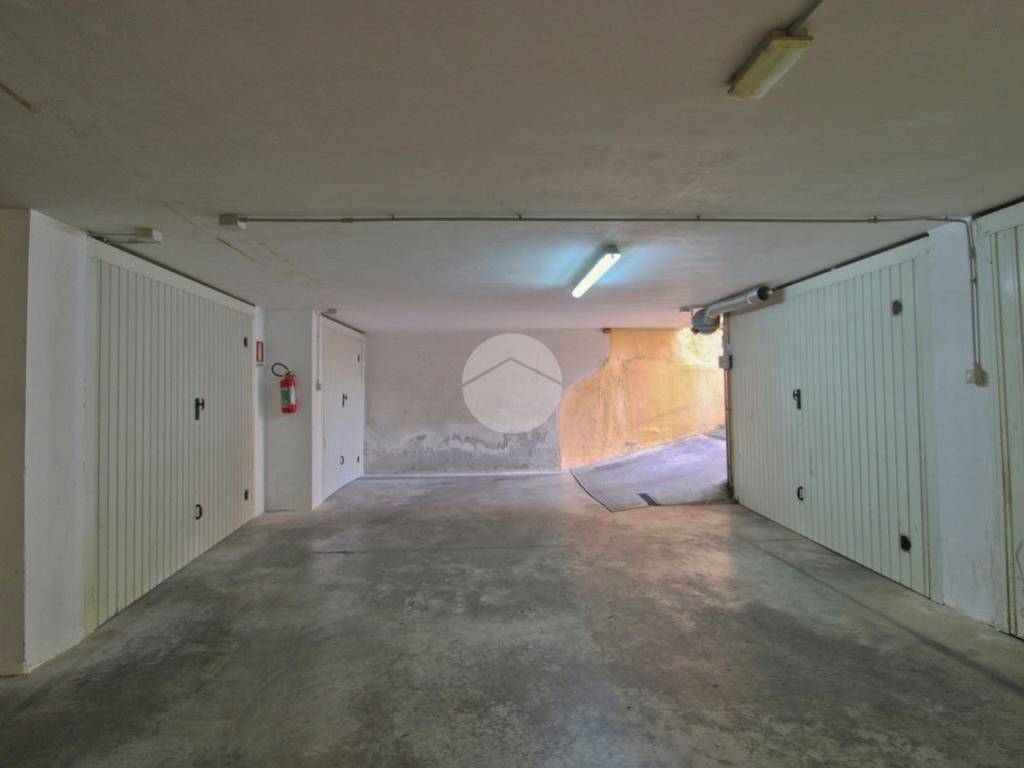 8-garage (3)