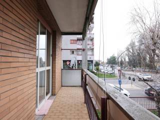 balcone 2