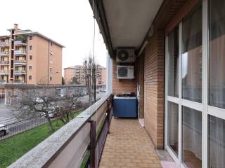 balcone 1