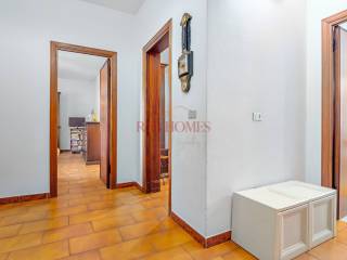 villa_rudalza_web_041