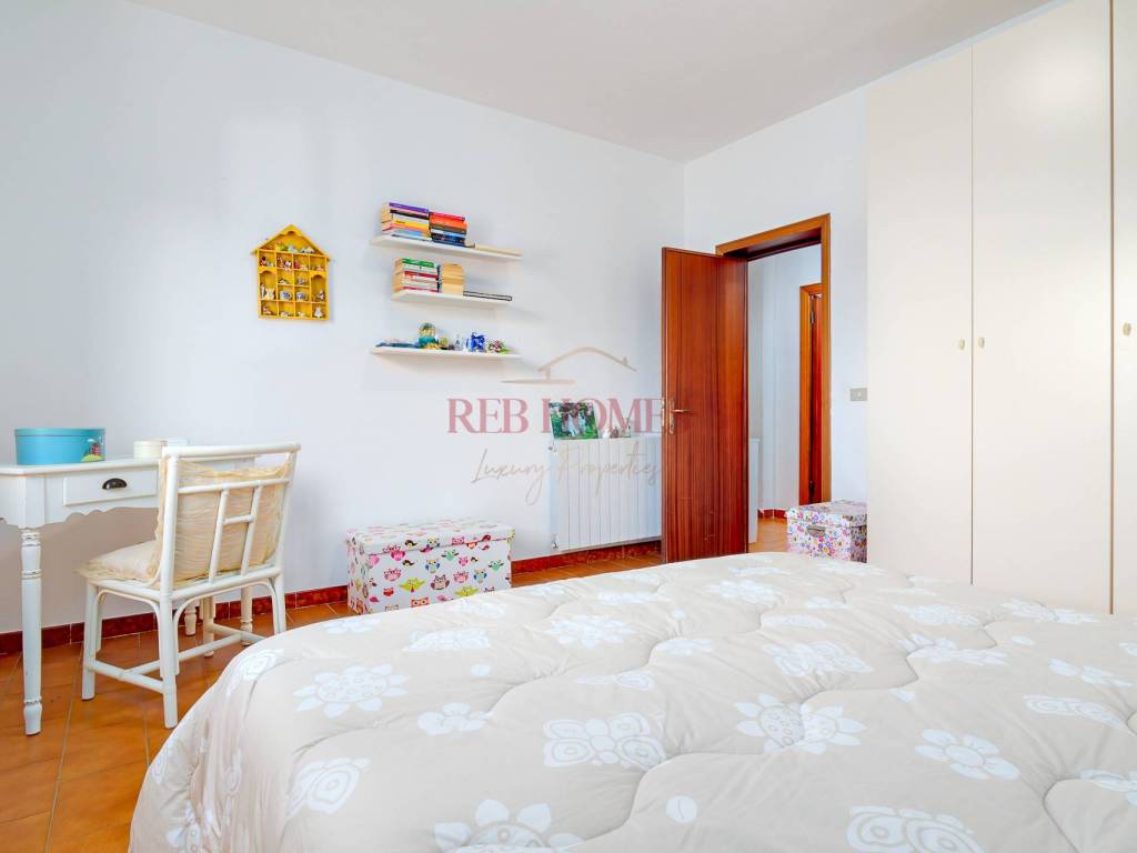 villa_rudalza_web_034