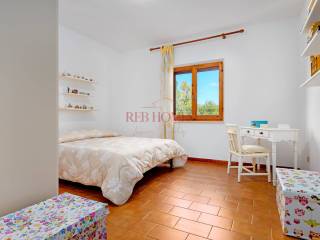 villa_rudalza_web_033