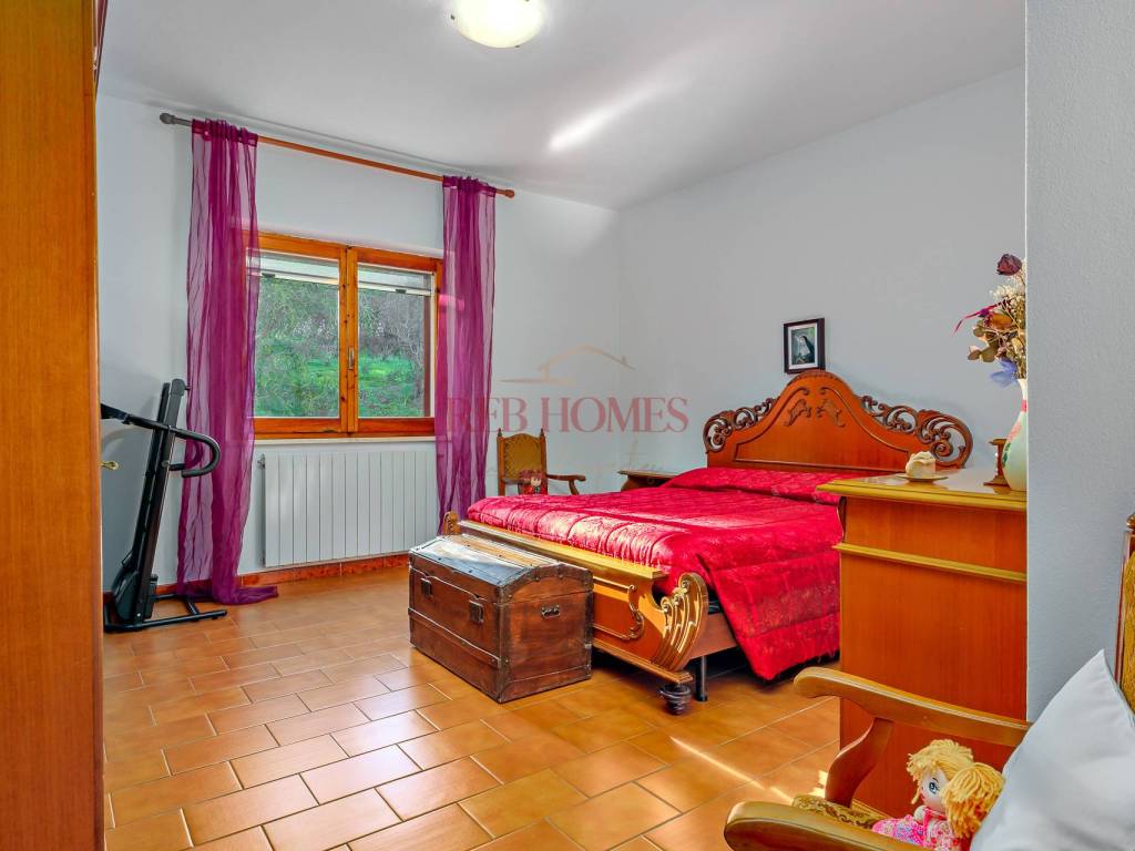 villa_rudalza_web_028