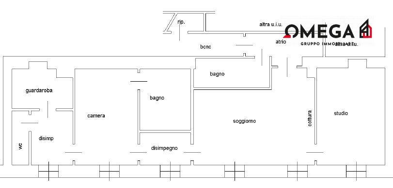 industria 63 plan x dossier