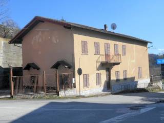 Foto - Vendita Rustico / Casale da ristrutturare, Moncestino, Monferrato