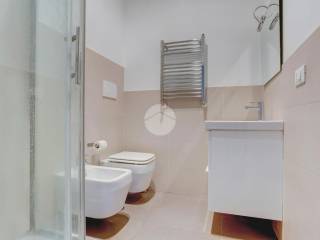 18. Bagno