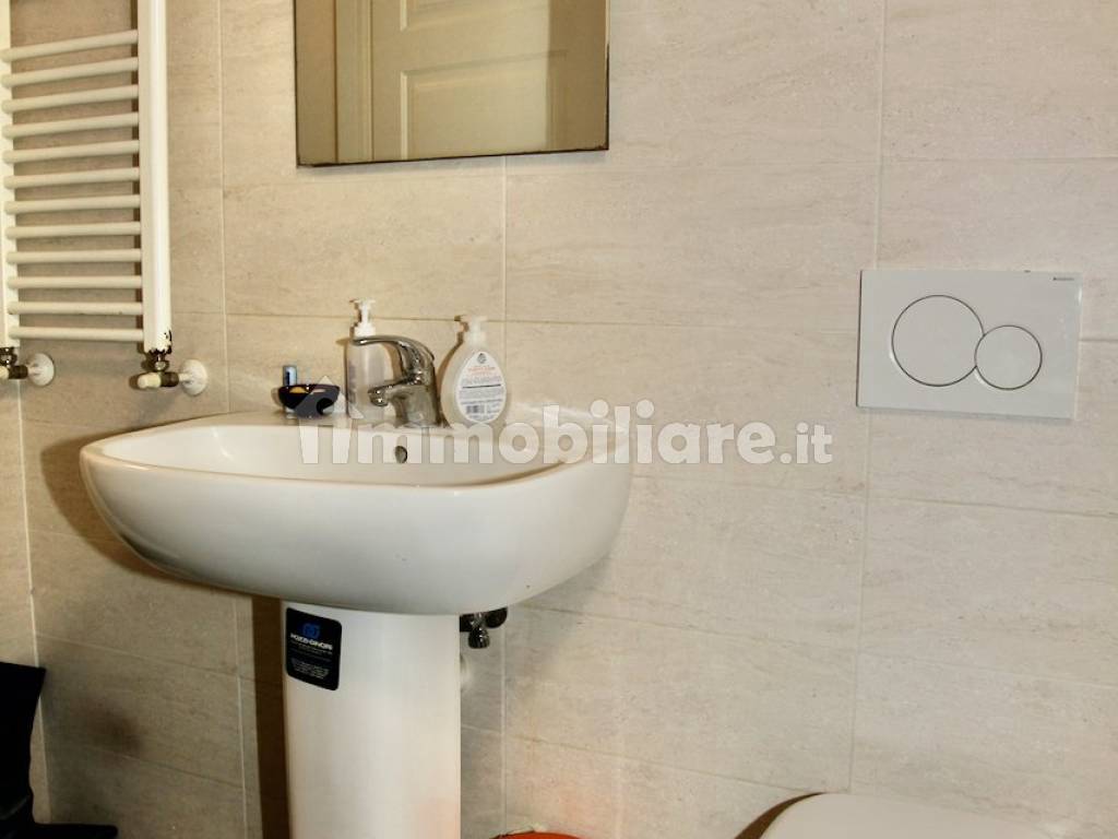 bagno 3