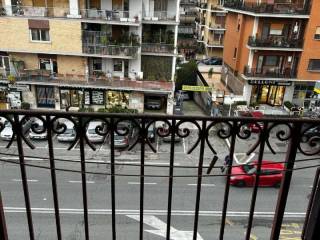 balconcino