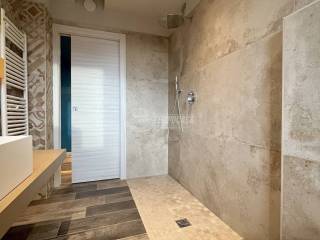 BAGNO 1