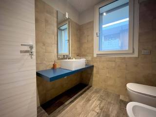 BAGNO 2