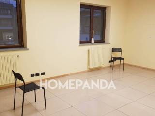 Studio/Ufficio