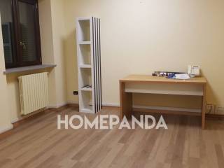 Studio/Ufficio