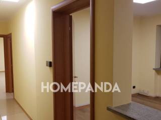 Studio/Ufficio