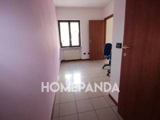 Studio/Ufficio