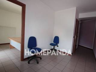 Studio/Ufficio