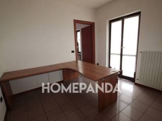 Studio/Ufficio