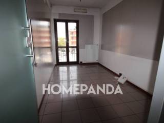 Studio/Ufficio