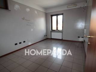 Studio/Ufficio